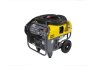 Hydraulický agregát LP 9-20P - Atlas Copco Hydraulický agregát LP 9-20P - Atlas Copco