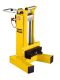 Hydraulický vytahovač sloupků LPP 10HD - Atlas Copco Hydraulický vytahovač sloupků LPP 10HD - Atlas Copco