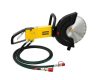 Hydraulická pila LS 14 - Atlas Copco Hydraulická pila LS 14 - Atlas Copco
