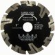 125 x 22,2 x 7mm LSP Diamantový řezný kotouč 125 x 22,2 x 7mm LSP Diamantový řezný kotouč