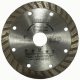 180 x 22,2 x 12mm LT Diamantový řezný kotouč 180 x 22,2 x 12mm LT Diamantový řezný kotouč