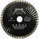 230 x 22,2 x 7mm LTW Diamantový řezný kotouč 230 x 22,2 x 7mm LTW Diamantový řezný kotouč