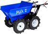 Motorové kolečko MAX-TRUCK 230 litrů Motorové kolečko MAX-TRUCK 230 litrů