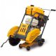 Řezač spár NTC RZ 170 Řezač spár NTC RZ 170