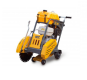 Řezač spár NTC RZ 200 Řezač spár NTC RZ 200