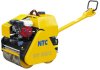 Vibrační válec vedený NTC VVV 600/12 HE Vibrační válec vedený NTC VVV 600/12 HE