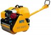 Vibrační válec vedený NTC VVV 700/22 Vibrační válec vedený NTC VVV 700/22