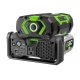 Měnič napětí Nexus Escape PAD5000E Měnič napětí Nexus Escape PAD5000E
