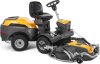 Zahradní traktor rider Stiga Park 500 WX Zahradní traktor rider Stiga Park 500 WX