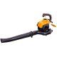 Riwall PRO RPBV 26 - vysavač/foukač s benzinovým motorem Riwall PRO RPBV 26 - vysavač/foukač s benzinovým motorem