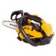 Riwall PRO RPCS 2526 - jednoruční řetězová vyvětvovací pila s benzinovým motorem 25 ccm Riwall PRO RPCS 2526 - jednoruční řetězová vyvětvovací pila s benzinovým motorem 25 ccm
