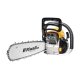 Riwall PRO RPCS 6150 - řetězová pila s benzínovým motorem 62 cm3 Riwall PRO RPCS 6150 - řetězová pila s benzínovým motorem 62 cm3