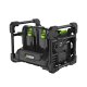 PRO-X přenosná nabíjecí powerbanka PGX1401PB PRO-X přenosná nabíjecí powerbanka PGX1401PB