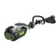 Aku pohonná jednotka Multi-Tool PH1420E Aku pohonná jednotka Multi-Tool PH1420E