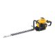 Riwall PRO RPH 2260 RH - plotostřih s benzinovým motorem Riwall PRO RPH 2260 RH - plotostřih s benzinovým motorem