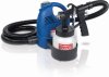 POW754 Stříkací pistole POWERPLUS POW754 Stříkací pistole POWERPLUS