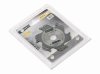 POWX131A TCT kotouč pro lamelovačku POWX131 POWERPLUS POWX131A TCT kotouč pro lamelovačku POWX131 POWERPLUS