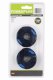POWACG1122 - Struna 2ks pro POW6016 POWACG1122 - Struna 2ks pro POW6016