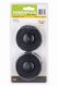 POWACG1152 - Struna pro POWXG30030 2ks POWACG1152 - Struna pro POWXG30030 2ks
