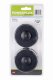 POWACG1162 - Struna pro POWXG30033 / 30035 2ks POWACG1162 - Struna pro POWXG30033 / 30035 2ks