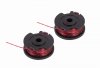 POWACG1222 - Struna 2ks pro POWDPG7541 a POWDPG75420 POWACG1222 - Struna 2ks pro POWDPG7541 a POWDPG75420