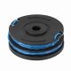 POWACG1241 - Struna pro POWDPG7546 POWACG1241 - Struna pro POWDPG7546