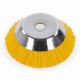 POWACG3522 - Čistící kotouč pro křovinořezy 200mm nylon POWACG3522 - Čistící kotouč pro křovinořezy 200mm nylon