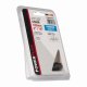 POWACG440 - Pilový řetěz 4" (100) - 14T POWERPLUS POWACG440 - Pilový řetěz 4" (100) - 14T POWERPLUS