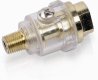 POWAIR0258 Mini maznice POWERPLUS POWAIR0258 Mini maznice POWERPLUS