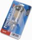 POWAIR0259 Mini filtr POWERPLUS POWAIR0259 Mini filtr POWERPLUS