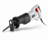 POWC2061 - Ocasová pila 710 W POWC2061 - Ocasová pila 710 W