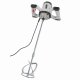 POWC60210 - Míchadlo stavebních směsí 1 050 W POWC60210 - Míchadlo stavebních směsí 1 050 W