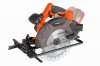 POWDP25230 - Aku okružní pila 40V 185mm (bez AKU) POWDP25230 - Aku okružní pila 40V 185mm (bez AKU)