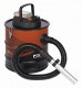 POWDP6020 - Separátor / vysavač popela 20V (bez baterie) POWDP6020 - Separátor / vysavač popela 20V (bez baterie)