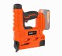 POWDP7010 - Aku sponkovačka / hřebíkovačka 20V (bez AKU) POWDP7010 - Aku sponkovačka / hřebíkovačka 20V (bez AKU)