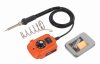 POWDP7060 - Aku hrotová pájka 20V (bez AKU) POWDP7060 - Aku hrotová pájka 20V (bez AKU)
