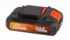 POWDP9021 - Baterie 20V LI-ION 2,0Ah SAMSUNG POWDP9021 - Baterie 20V LI-ION 2,0Ah SAMSUNG