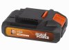 POWDP9023 - Baterie 20V LI-ION 3,0Ah POWDP9023 - Baterie 20V LI-ION 3,0Ah