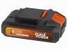 POWDP9024 - Baterie 20V LI-ION 4,0Ah POWDP9024 - Baterie 20V LI-ION 4,0Ah