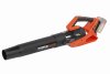 POWDPG7526 - Aku foukač listí 40V LI-ION (bez baterie) POWDPG7526 - Aku foukač listí 40V LI-ION (bez baterie)