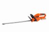 POWDPG7531 - AKU plotostřih 20V LI-ION 580mm (bez baterie) POWDPG7531 - AKU plotostřih 20V LI-ION 580mm (bez baterie)