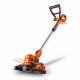 POWDPG75411 - AKU vyžínač 20V LI-ION 260mm (bez baterie) POWDPG75411 - AKU vyžínač 20V LI-ION 260mm (bez baterie)