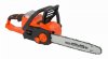 POWDPG7576 - AKU řetězová pila 40V LI-ION 350mm (bez baterie) POWDPG7576 - AKU řetězová pila 40V LI-ION 350mm (bez baterie)