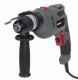 POWE10030 Elektrická vrtačka s příklepem 720 W POWE10030 Elektrická vrtačka s příklepem 720 W