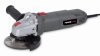 POWE20010 Úhlová bruska 650 W - 115 mm POWE20010 Úhlová bruska 650 W - 115 mm