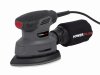 POWE40020 Mini delta bruska 140 W POWE40020 Mini delta bruska 140 W
