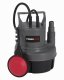 POWEW67900 - Ponorné čerpadlo 200W čistá voda POWEW67900 - Ponorné čerpadlo 200W čistá voda