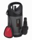POWEW67902 - Ponorné čerpadlo 250W čistá voda POWEW67902 - Ponorné čerpadlo 250W čistá voda