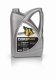 POWOIL006 Olej na mazání řetězů 5l POWOIL006 Olej na mazání řetězů 5l