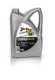 POWOIL025 Olej pro 2‐taktní motory ‐ 5 litrů POWOIL025 Olej pro 2‐taktní motory ‐ 5 litrů